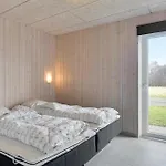 Stunning In With Sauna Haderslev