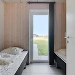 Σπίτι διακοπών Stunning In With Sauna