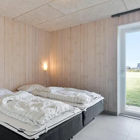 別荘 Luxurious In With Sauna *