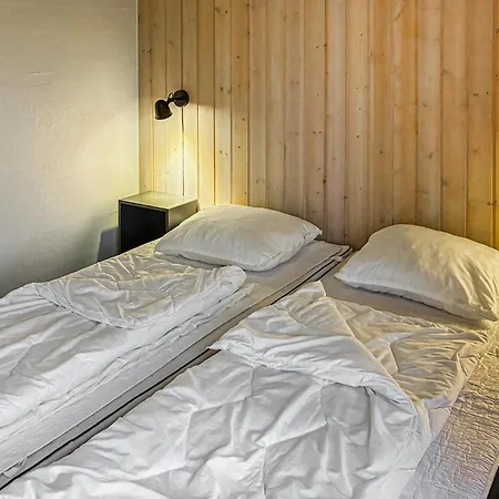Luxuriöses Haus In Mit Sauna *