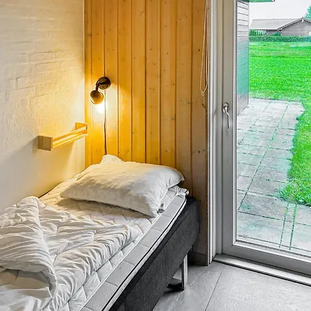 Luxuriöses Haus In Mit Sauna